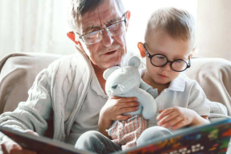 怎么才能成功的治好近视呢？