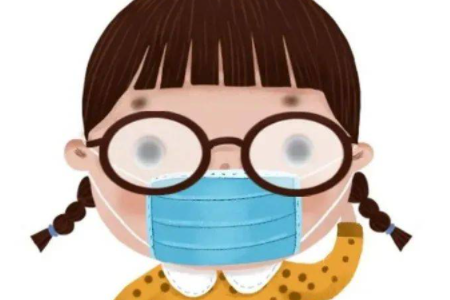 市地病办调研指导青少年近视防控中心工作