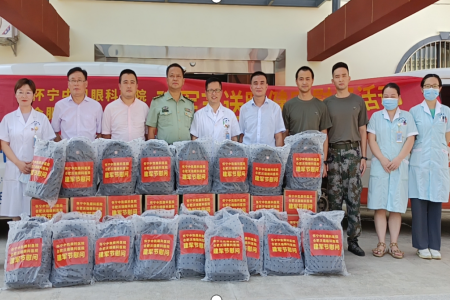 ​激光近视手术不是你想做哪个就能做哪个的？